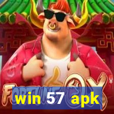 win 57 apk